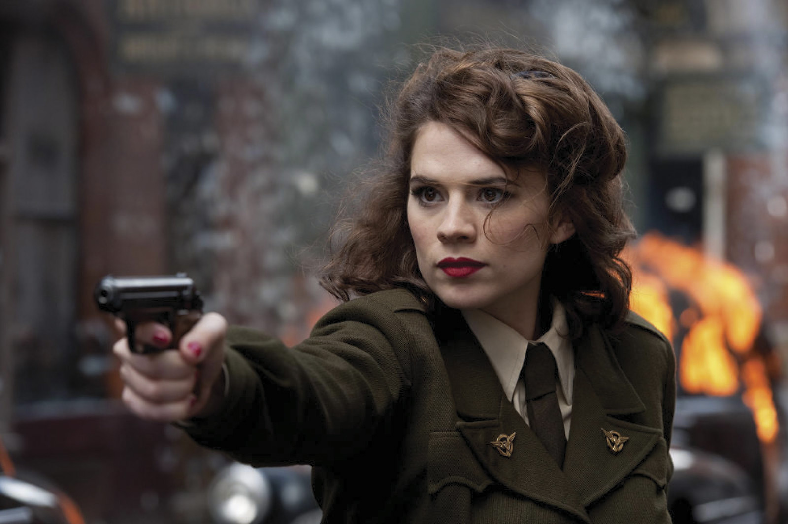 Hayley-atwell-as-peggy-carter-567x2921