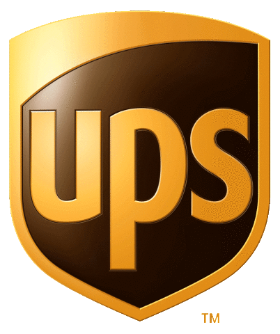 RDC UPS logo