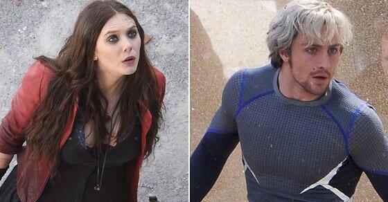 scarlett_witch_and_quicksilver