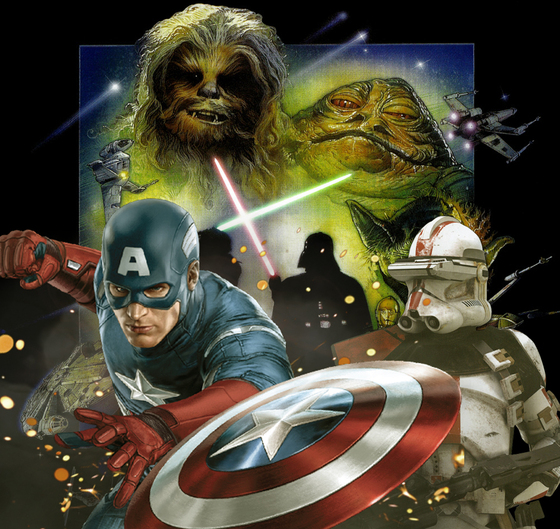 1379405621_star_wars_and_captain_america