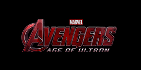 Image a la une_ Avengers Age of Ultron