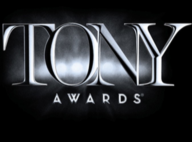 Tony-Awards-2014-decouvrez-les-nominations-!_portrait_w674