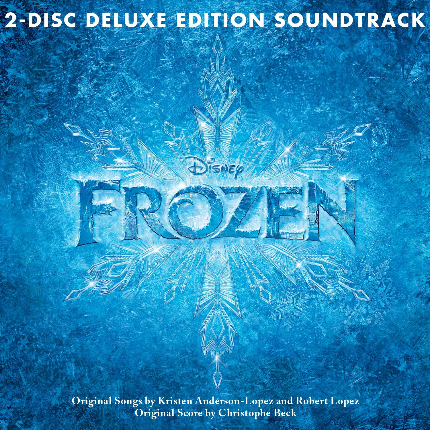 disney-frozen-soundtrack-music
