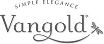 logo vangold