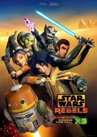 star-wars-rebels-poster-serie-580x821