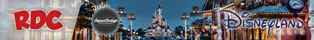 Banniere_Disneyland-Paris1