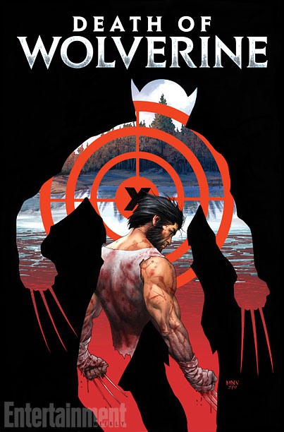 Marvel-va-tuer-Wolverine_portrait_w532