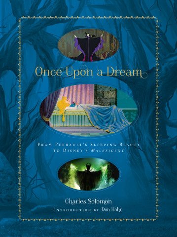 Once_Upon_a_Dream