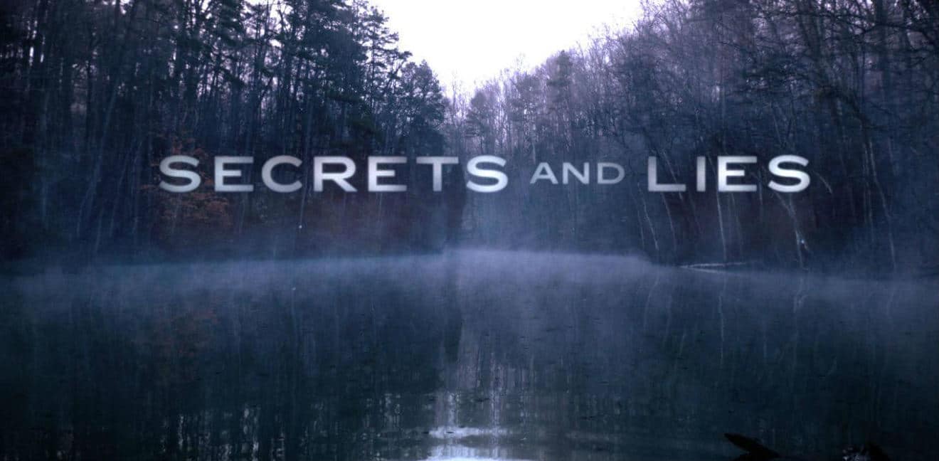 Secrets-and-lies