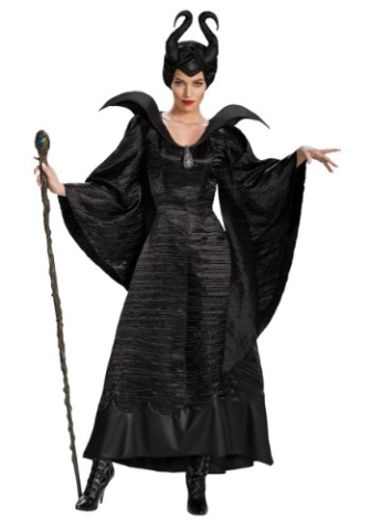 adult-deluxe-maleficent-christening-black-gown-costume