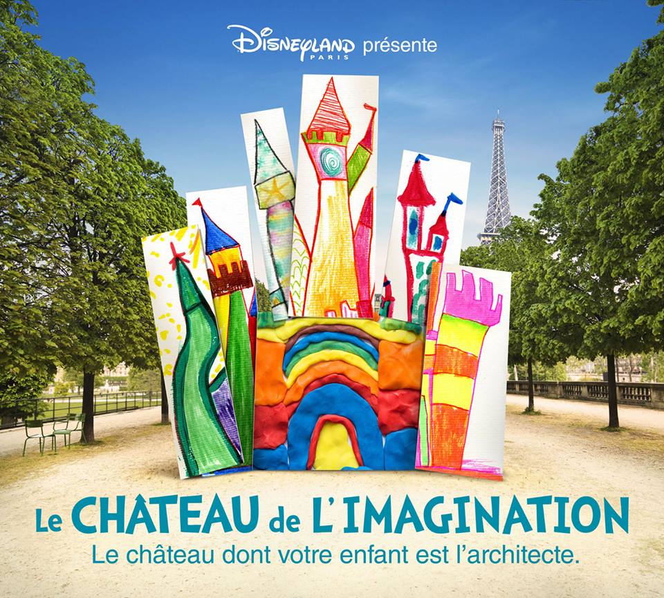 chateau imagination 10