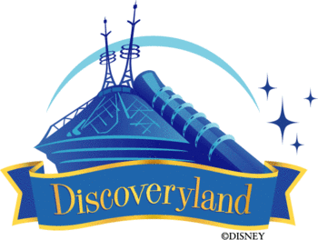 discoveryland-logo