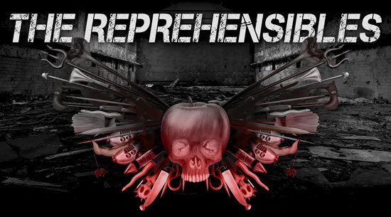 fake-movie-poster-for-the-reprehensibles