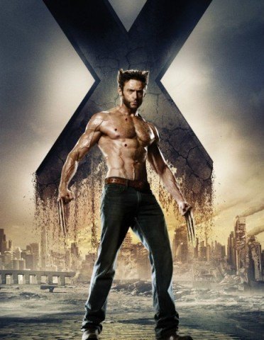 x-men-days-of-future-past-poster-wolverine-465x600