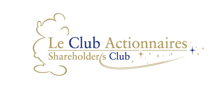 2012-club-actionnaire