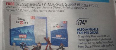 disney-infinity-2-0-marvel-super-heroes-07-06-2014-pic-2_018000A700695592