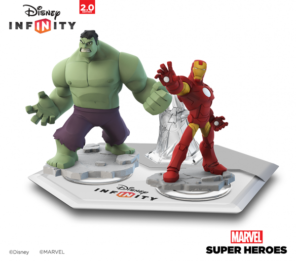hulk-iron-man-disney-infinity
