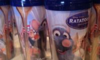 mug ratatouille | merchandising ratatouille