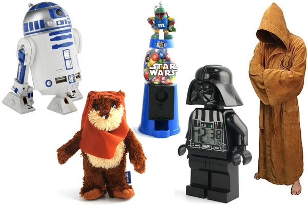 win-star-wars-products