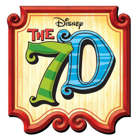 Disney-the-7d-logo-april-4-2014