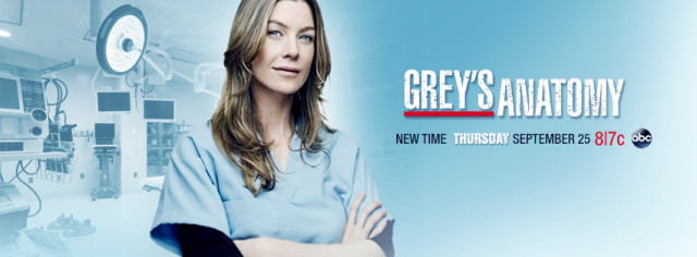 Greys-Anatomy-promo-saison-11