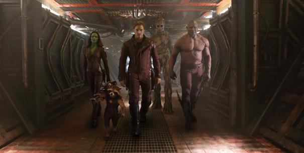 Guardians_of_the_Galaxy_16