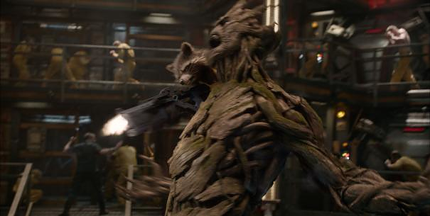 Guardians_of_the_Galaxy_25