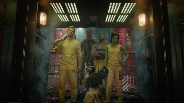 Guardians_of_the_Galaxy_32