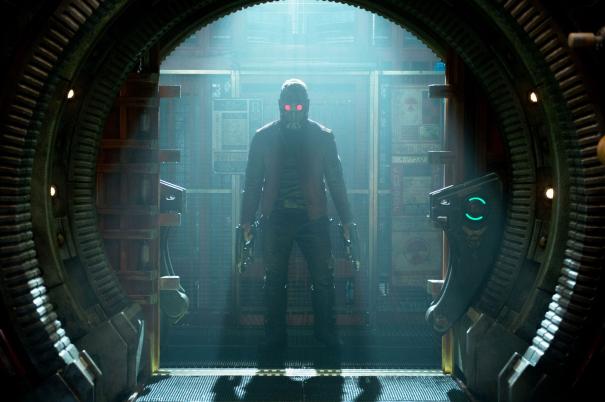 Guardians_of_the_Galaxy_40