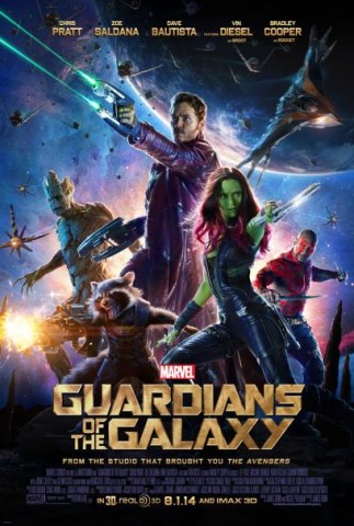 Guardians_of_the_Galaxy_46