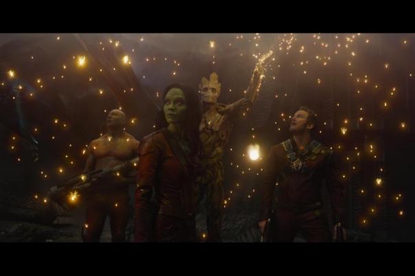 Guardians_of_the_Galaxy_77