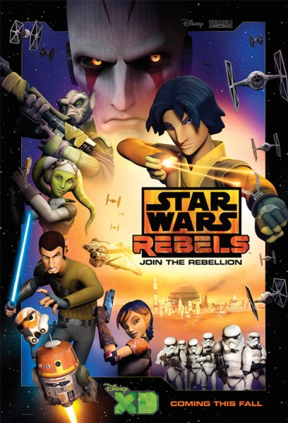 star-wars-rebels-sdcc-20141-408x600
