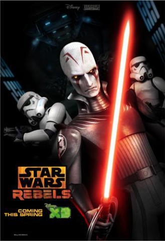 star-wars-rebels_the-inquisitor_poster