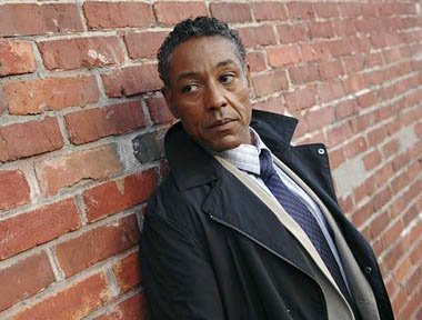 xgiancarlo-esposito-on-ouat.png.pagespeed.ic.WZsRFpO008