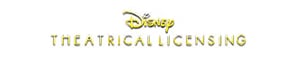 Banniere-ID-Bouton-Disney Theatrical Licensing