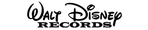 Banniere-ID-Bouton-Walt-Disney-Records