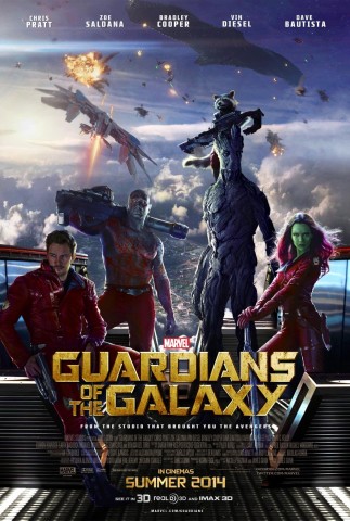 Guardians-poster-2