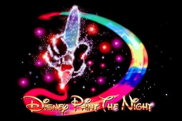 HKDL_Paint_The_Night_Parade