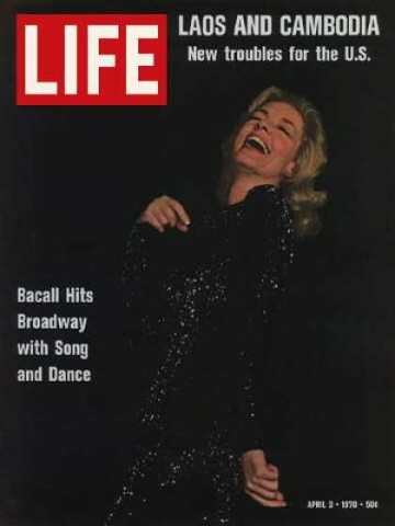 bacall-broadway-life-magazine