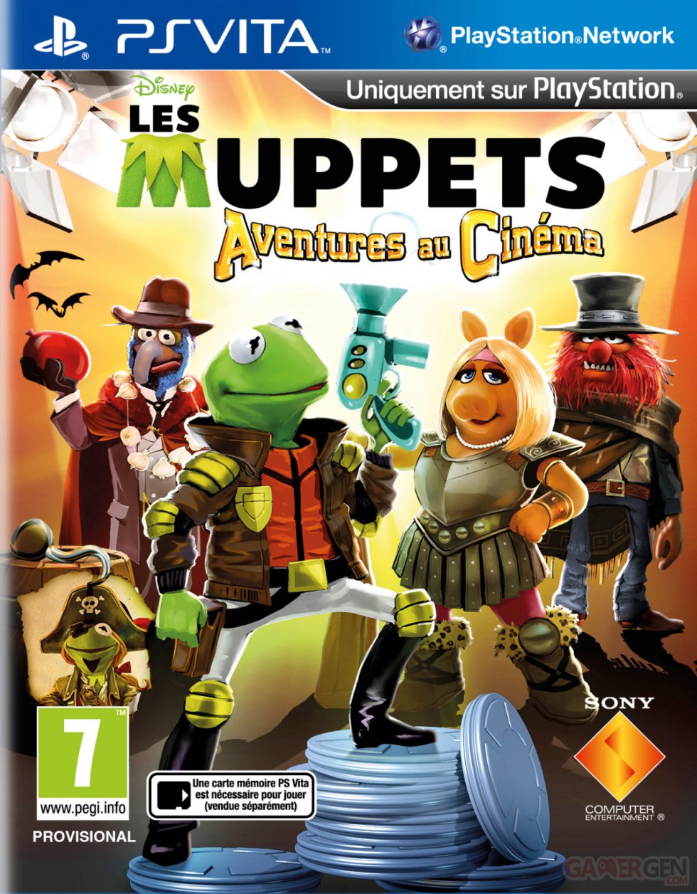 disney-the-muppets-movie-adventure-aventures-cinma-08-08-2014-jaquette_0903D4000000777925