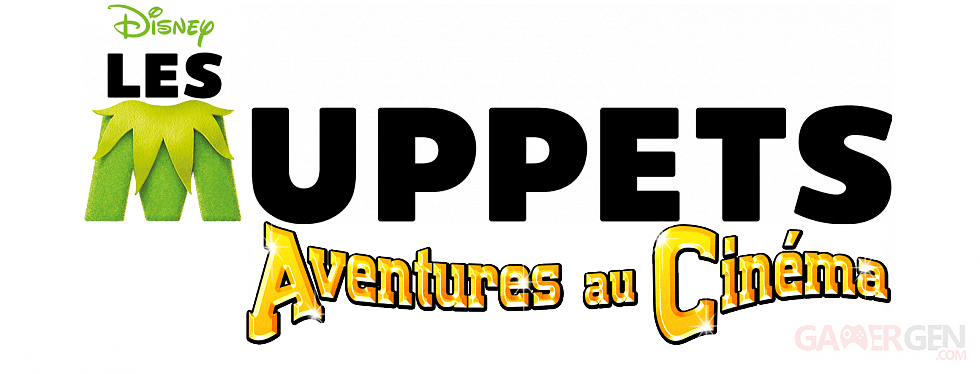 disney-the-muppets-movie-adventure-aventures-cinma-08-08-2014-logo_0903D4000000777926