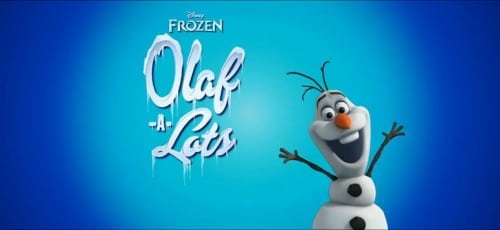olaf-a-lots-frozen-500x230