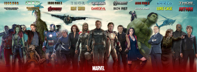 Marvel-Cinematic-Universe-Cover