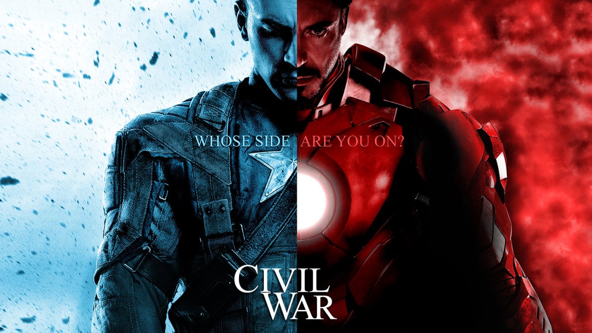 civil_war___marvel_cinematic_universe_by_phantomzer0-d7eg31p