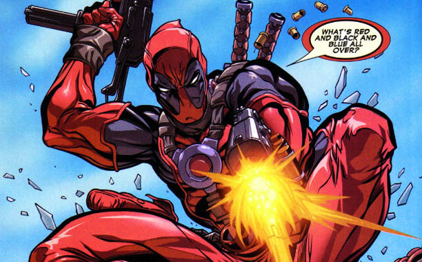 deadpool-1-deadpool-recast-who-could-play-the-merc-with-a-mouth-besides-ryan-reynolds