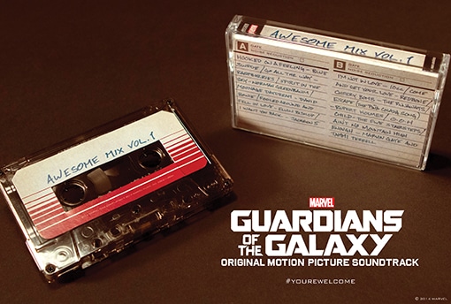 gaurdians-of-the-gallexy-cassette-2014-billboard-Y10