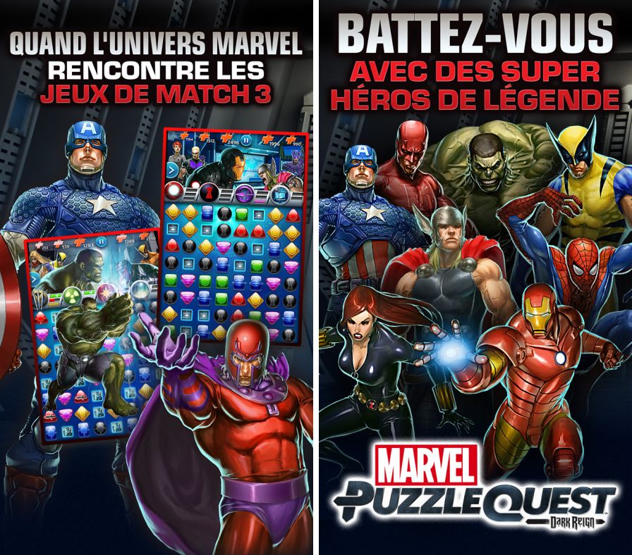 marvel-puzzle-quest-iphone-ipad