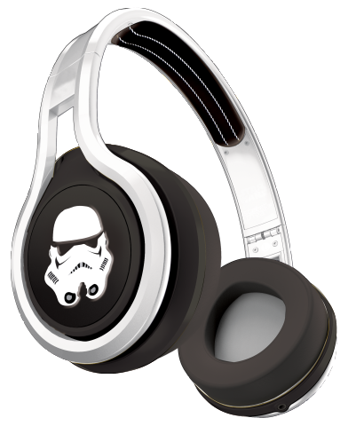 1_stormtrooper casque audio