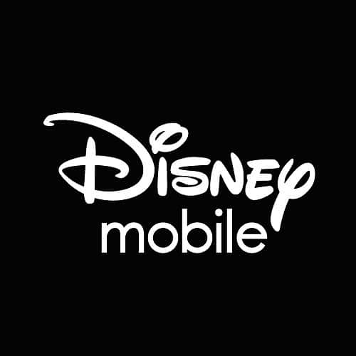Disney_Mobile_logo_c