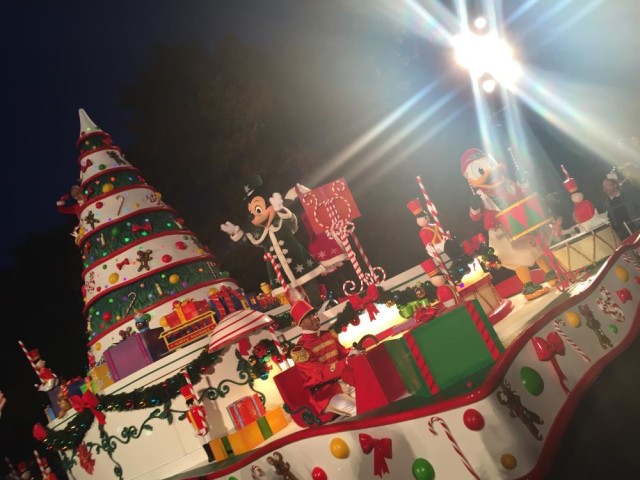 Noel-Parade-2014 (2)